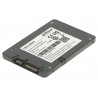DISK SSD SSD-C800AS512G 512 GB 2.5 " DAHUA