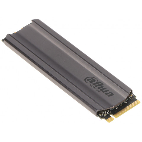 DISK SSD SSD-C900VN512G 512 GB M.2 PCIe DAHUA