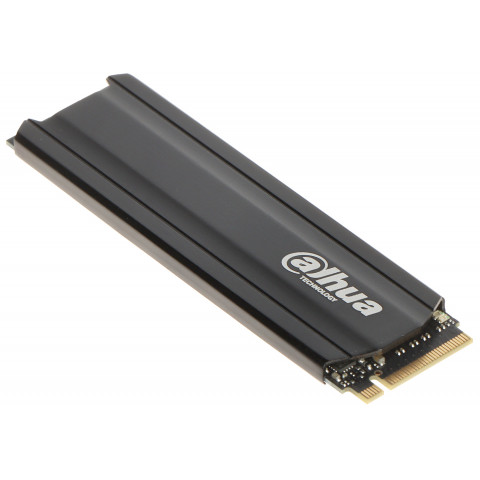 DISK SSD SSD-E900N512G 512 GB M.2 PCIe DAHUA