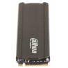 DISK SSD SSD-E900N512G 512 GB M.2 PCIe DAHUA