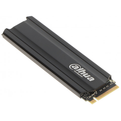 DISK SSD SSD-E900N1TB 1 TB M.2 PCIe DAHUA