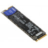SSD DRIVE SSD-C900AN500G 500 GB M.2 PCIe DAHUA