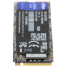 SSD DRIVE SSD-C900AN1000G 1 TB M.2 PCIe DAHUA