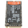 SSD DRIVE SSD-C970N256G 256 GB M.2 PCIe DAHUA