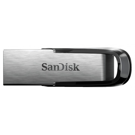 PENDRIVE USB 3.0 FD-64/ULTRAFLAIR-SAN DISK 64 GB USB 3.0 SANDISK
