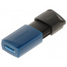 PENDRIVE FD-64/DTXM-KINGSTON 64 GB USB 3.2 (3.2 Gen 1)