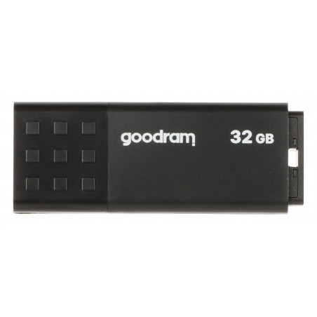 PENDRIVE FD-32/UME3-GOODRAM 32 GB USB 3.0 (3.1 Gen 1)