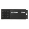 PENDRIVE FD-32/UME3-GOODRAM 32 GB USB 3.0 (3.1 Gen 1)