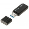 PENDRIVE FD-128/UME3-GOODRAM 128 GB USB 3.0 (3.1 Gen 1)