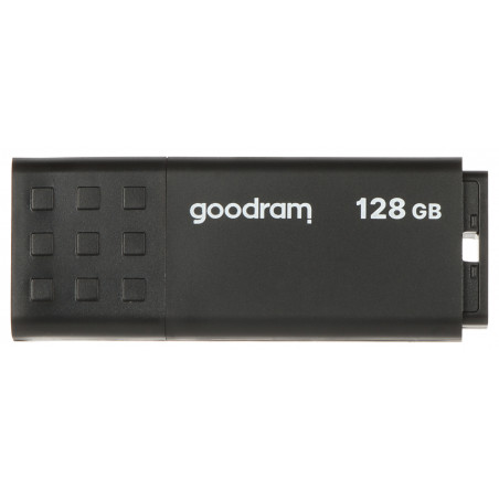 PENDRIVE FD-128/UME3-GOODRAM 128 GB USB 3.0 (3.1 Gen 1)