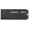 PENDRIVE FD-128/UME3-GOODRAM 128 GB USB 3.0 (3.1 Gen 1)