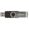 PENDRIVE USB-U116-20-8GB 8 GB USB 2.0 DAHUA