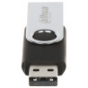 PENDRIVE USB-U116-20-8GB 8 GB USB 2.0 DAHUA