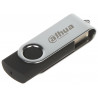 PENDRIVE USB-U116-20-16GB 16 GB USB 2.0 DAHUA