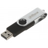 PENDRIVE USB-U116-20-16GB 16 GB USB 2.0 DAHUA