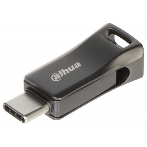 PENDRIVE USB-P639-32-32GB 32 GB USB 3.2 Gen 1 DAHUA
