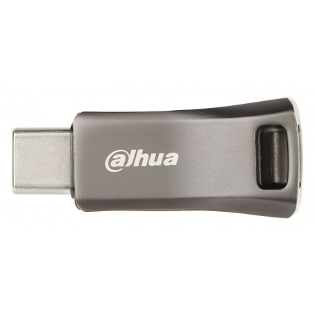 PENDRIVE USB-P639-32-32GB 32 GB USB 3.2 Gen 1 DAHUA