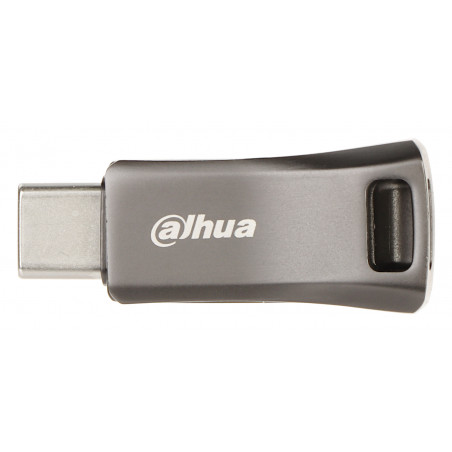 PENDRIVE USB-P639-32-64GB 64 GB USB 3.2 Gen 1 DAHUA