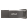 PENDRIVE USB-P639-32-64GB 64 GB USB 3.2 Gen 1 DAHUA