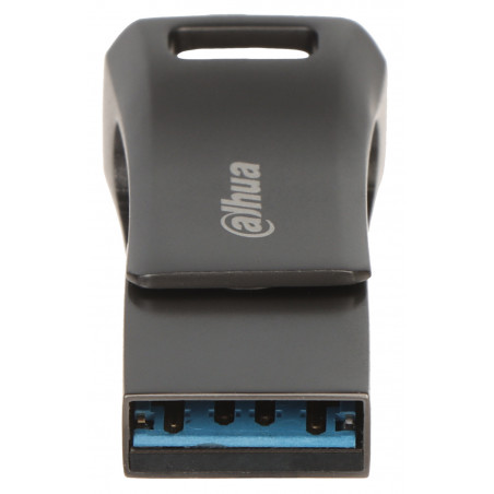 PENDRIVE USB-P639-32-64GB 64 GB USB 3.2 Gen 1 DAHUA