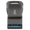 PENDRIVE USB-P639-32-64GB 64 GB USB 3.2 Gen 1 DAHUA