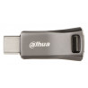 PENDRIVE USB-P639-32-128GB 128 GB USB 3.2 Gen 1 DAHUA