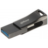 PENDRIVE USB-P639-32-128GB 128 GB USB 3.2 Gen 1 DAHUA