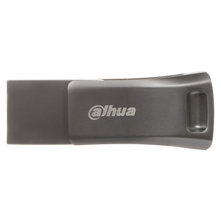 PENDRIVE USB-P639-32-128GB 128 GB USB 3.2 Gen 1 DAHUA