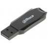 PENDRIVE USB-U176-20-8G 8 GB USB 2.0 DAHUA