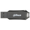 PENDRIVE USB-U176-20-64G 64 GB USB 2.0 DAHUA