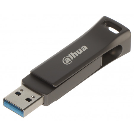 PENDRIVE USB-P629-32-32GB 32 GB USB 3.2 Gen 1 DAHUA