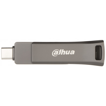PENDRIVE USB-P629-32-64GB 64 GB USB 3.2 Gen 1 DAHUA