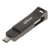 PENDRIVE USB-P629-32-128GB 128 GB USB 3.2 Gen 1 DAHUA