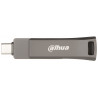 PENDRIVE USB-P629-32-128GB 128 GB USB 3.2 Gen 1 DAHUA