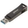 PENDRIVE USB-P629-32-128GB 128 GB USB 3.2 Gen 1 DAHUA