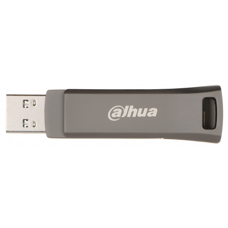 PENDRIVE USB-P629-32-128GB 128 GB USB 3.2 Gen 1 DAHUA