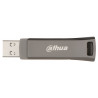 PENDRIVE USB-P629-32-128GB 128 GB USB 3.2 Gen 1 DAHUA