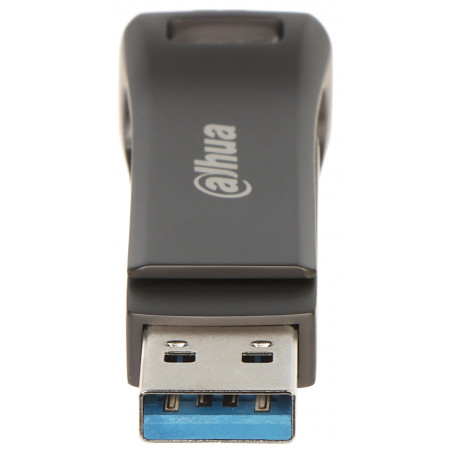 PENDRIVE USB-P629-32-128GB 128 GB USB 3.2 Gen 1 DAHUA