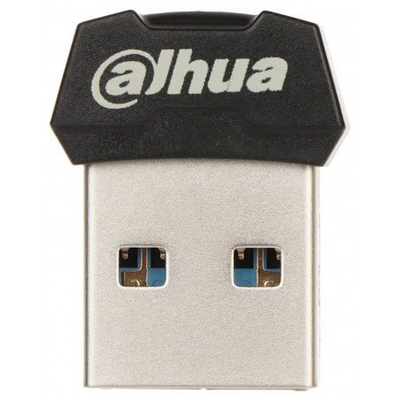 PENDRIVE USB-U166-31-32G 32 GB USB 3.2 Gen 1 DAHUA