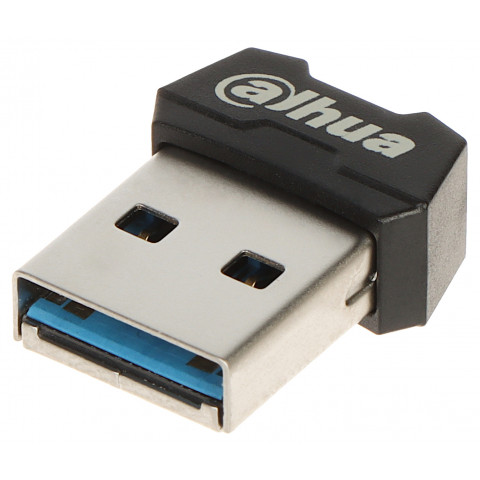 PENDRIVE USB-U166-31-64G 64 GB USB 3.2 Gen 1 DAHUA