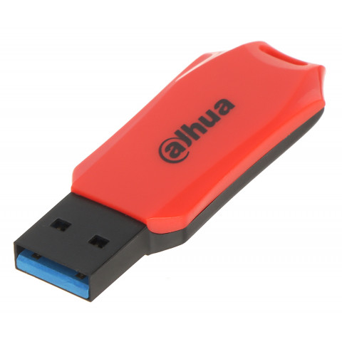 PENDRIVE USB-U176-31-64G 64 GB USB 3.2 Gen 1 DAHUA