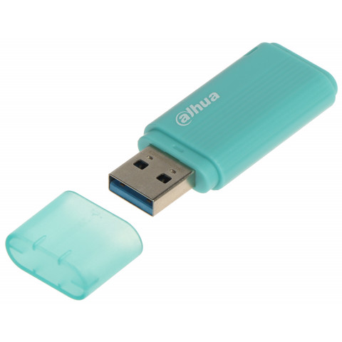 PENDRIVE USB-U126-30-32GB 32 GB USB 3.2 Gen 1 DAHUA