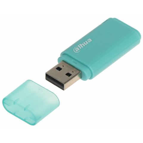 PENDRIVE USB-U126-20-32GB 32 GB USB 2.0 DAHUA