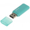 PENDRIVE USB-U126-20-4GB 4 GB USB 2.0 DAHUA