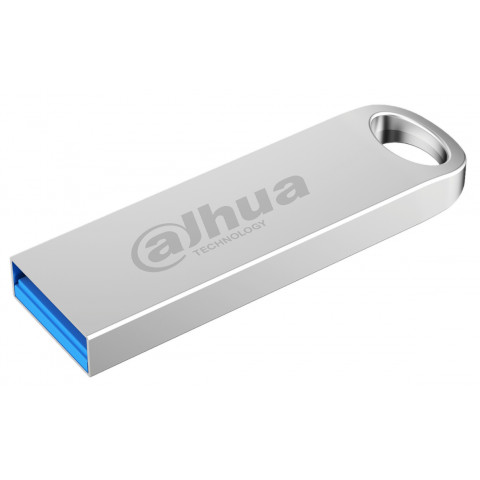 PENDRIVE USB-U106-30-32GB 32 GB USB 3.2 Gen 1 DAHUA