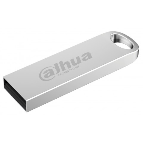 PENDRIVE USB-U106-20-64GB 64 GB USB 2.0 DAHUA