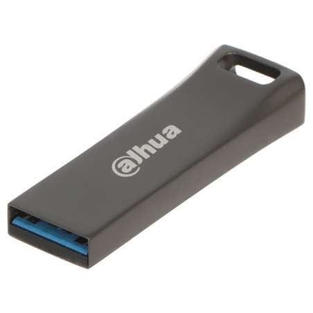 PENDRIVE USB-U156-32-32GB 32 GB USB 3.2 Gen 1 DAHUA