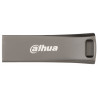 PENDRIVE USB-U156-20-32GB 32 GB USB 2.0 DAHUA