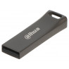 PENDRIVE USB-U156-20-16GB 16 GB USB 2.0 DAHUA