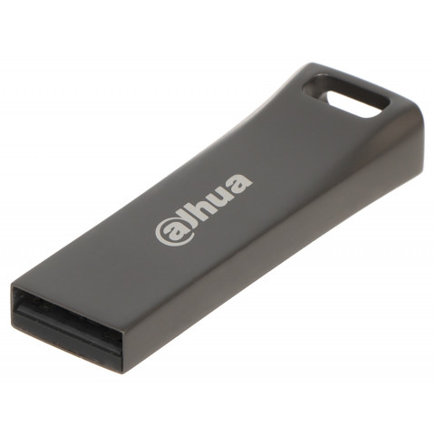 PENDRIVE USB-U156-20-8GB 8 GB USB 2.0 DAHUA